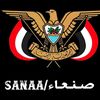 user9319115180014