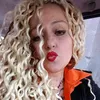 mariapia.fileti