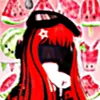 sayuriayakami