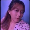 dian.awidyayanti