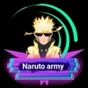 narutoarmy398