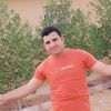 akhtar.ali5927