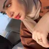 21hj_21