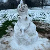matthewv16._