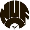 nufcszymek12
