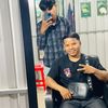 te.na90