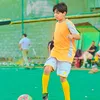 samir.z.n