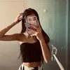 .luvmmrs