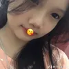 tulinh_1201