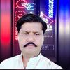 zahidrafiq479