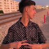_ishak__04_