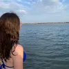 elise_crrsc