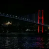 turkish.sires