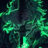 king2highlight