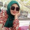 endang.sari237