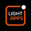 Light Apps