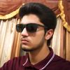 samraiz88