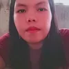efiramnodila19