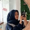 adinn__09
