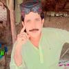 gulam.mustfa42