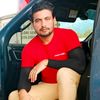 haroonkhan5193
