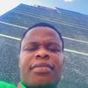 oloye0488
