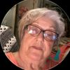 user73861493465172
