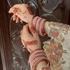 irha.khan950