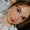 bahareh6965
