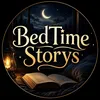 BedTimeStorys