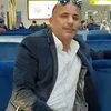 rasoolaljurany