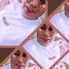 robinita0791