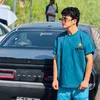 sَe