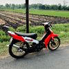 dapa_1st