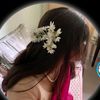 mukta.akter2345