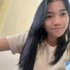 urmatchang_gf