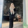anggun.aprilliya