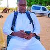 abdou.ndiaye104