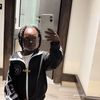 ramzyq1