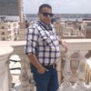 user6505637708020