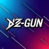 nzm.gun