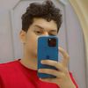 hamzah.albadany