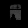 aftermidnight09