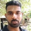 chinthaka.diksan
