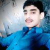 muhammadmuzammi793