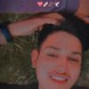 farhanashraf8939