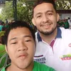 christianbolantes
