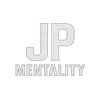🚀JPMENT🧠
