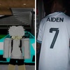 aiden_dan_marselino_fans