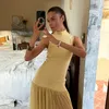 sashasviridovskaya